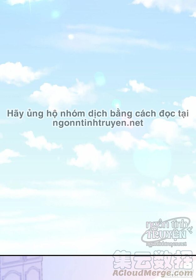 Nhật Kí Mưu Sinh Của Tra Nữ: Chapter 87