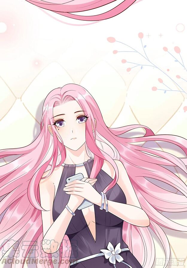 Nhật Kí Mưu Sinh Của Tra Nữ: Chapter 87