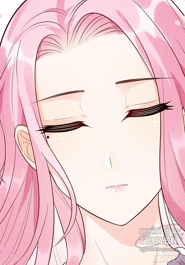 Nhật Kí Mưu Sinh Của Tra Nữ: Chapter 87