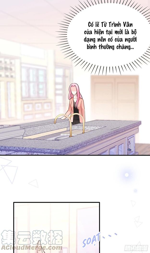 Nhật Kí Mưu Sinh Của Tra Nữ: Chapter 87