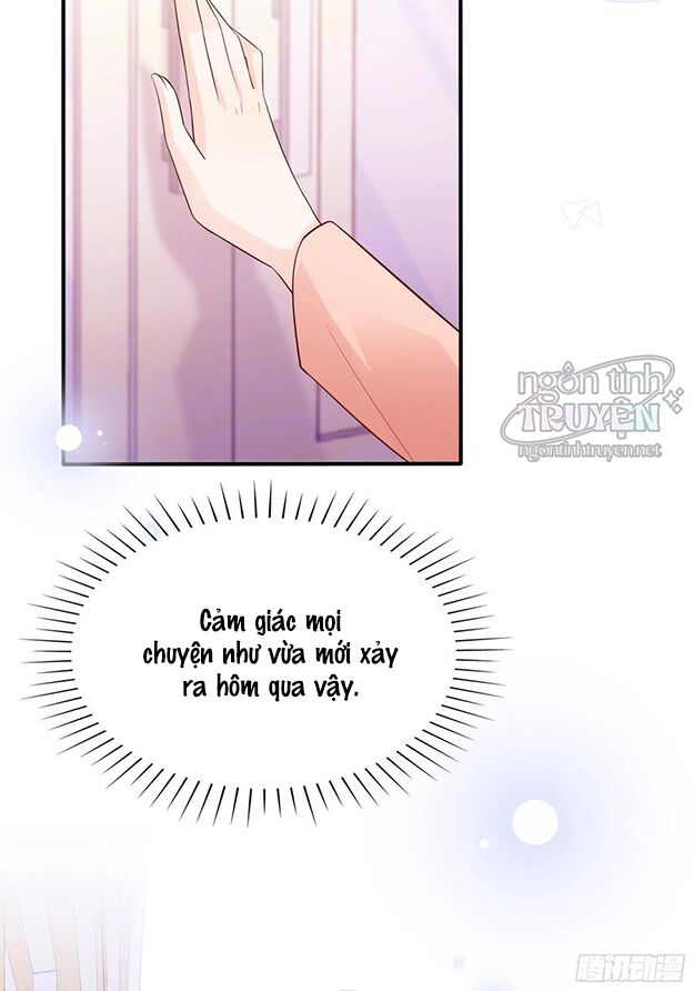 Nhật Kí Mưu Sinh Của Tra Nữ: Chapter 87