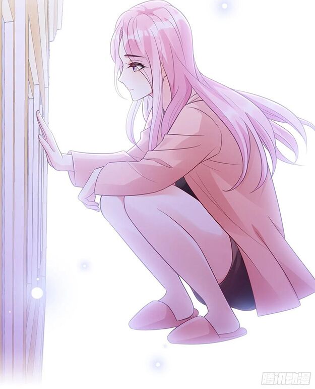 Nhật Kí Mưu Sinh Của Tra Nữ: Chapter 87