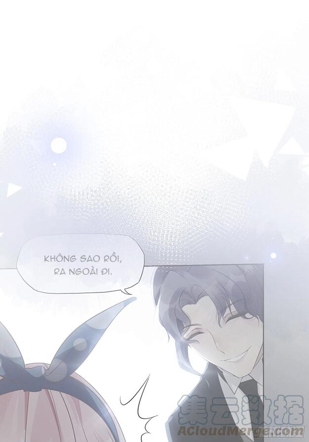 Nhật Kí Mưu Sinh Của Tra Nữ: Chapter 87