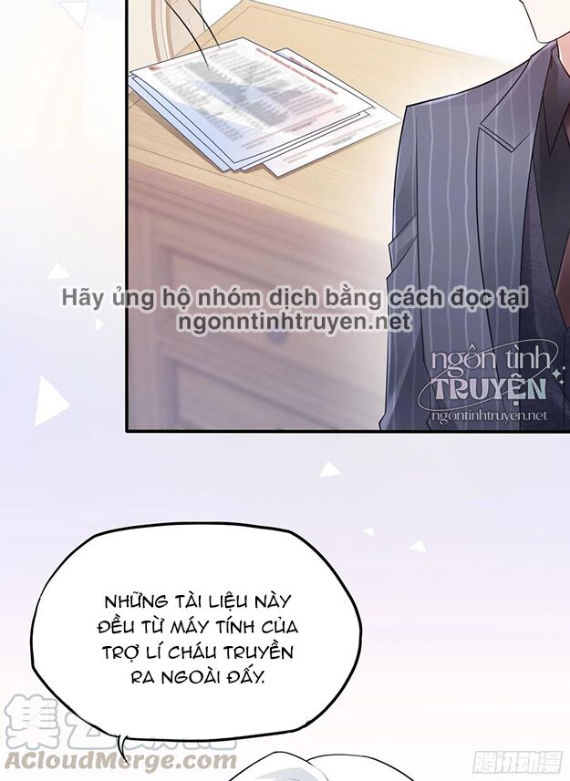 Nhật Kí Mưu Sinh Của Tra Nữ: Chapter 88