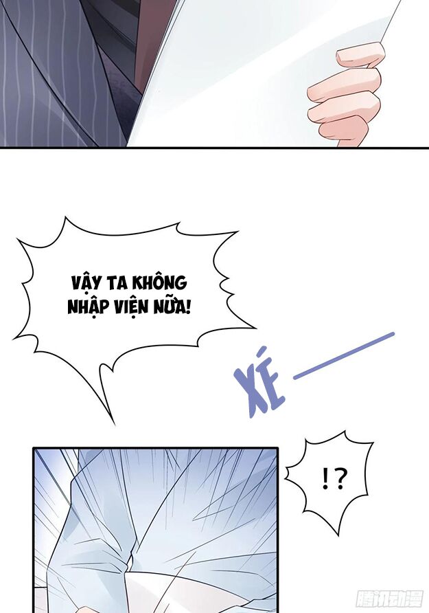 Nhật Kí Mưu Sinh Của Tra Nữ: Chapter 88
