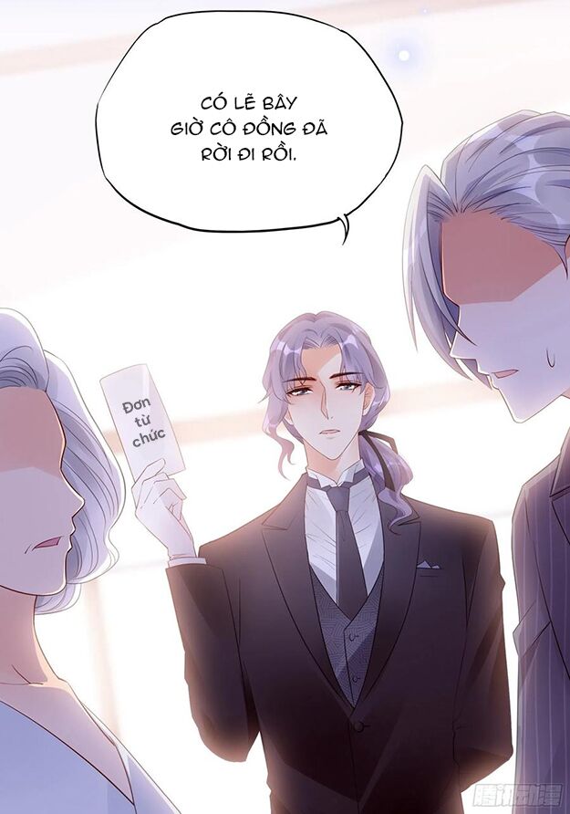 Nhật Kí Mưu Sinh Của Tra Nữ: Chapter 88