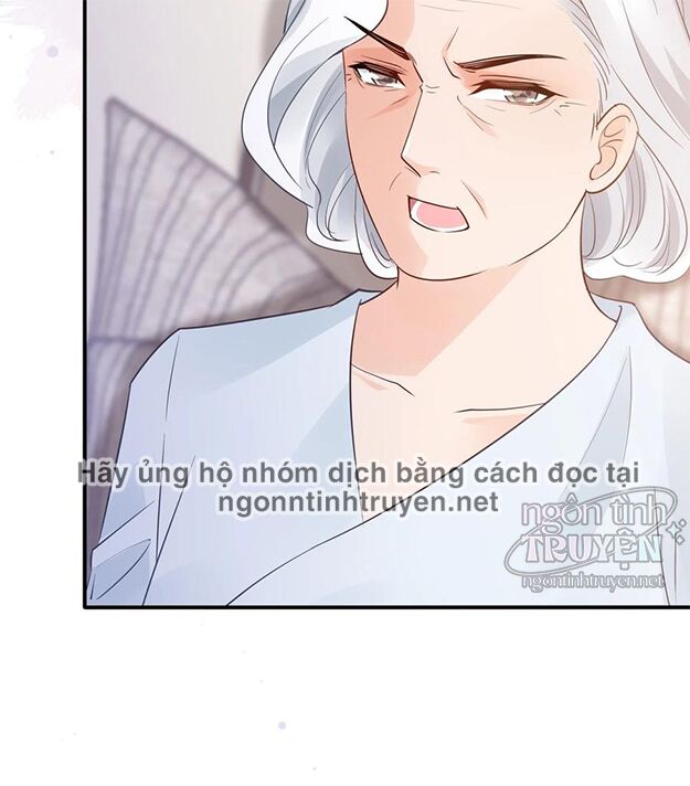 Nhật Kí Mưu Sinh Của Tra Nữ: Chapter 88