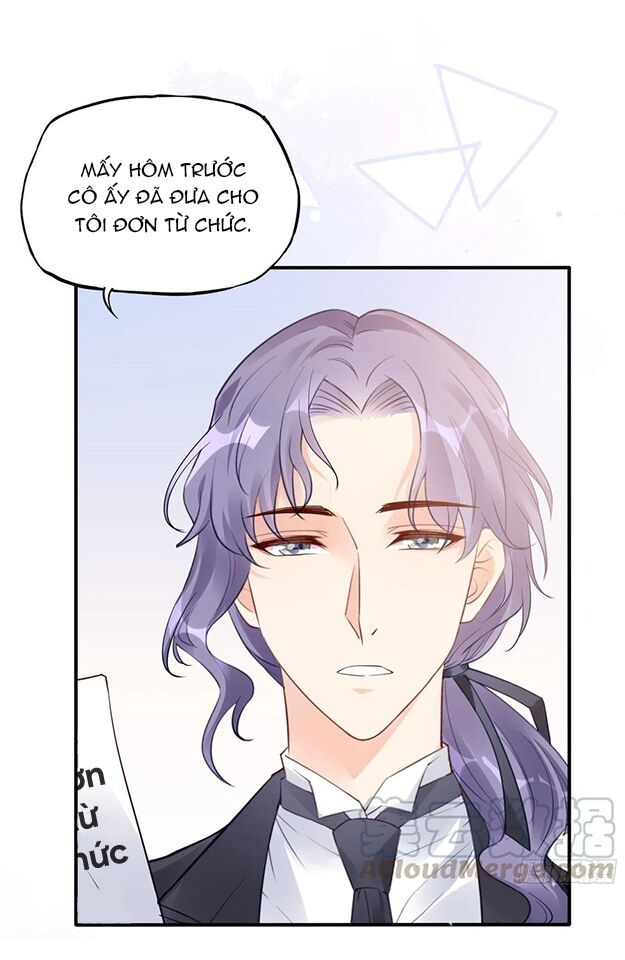 Nhật Kí Mưu Sinh Của Tra Nữ: Chapter 88