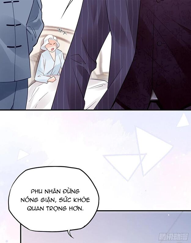 Nhật Kí Mưu Sinh Của Tra Nữ: Chapter 88