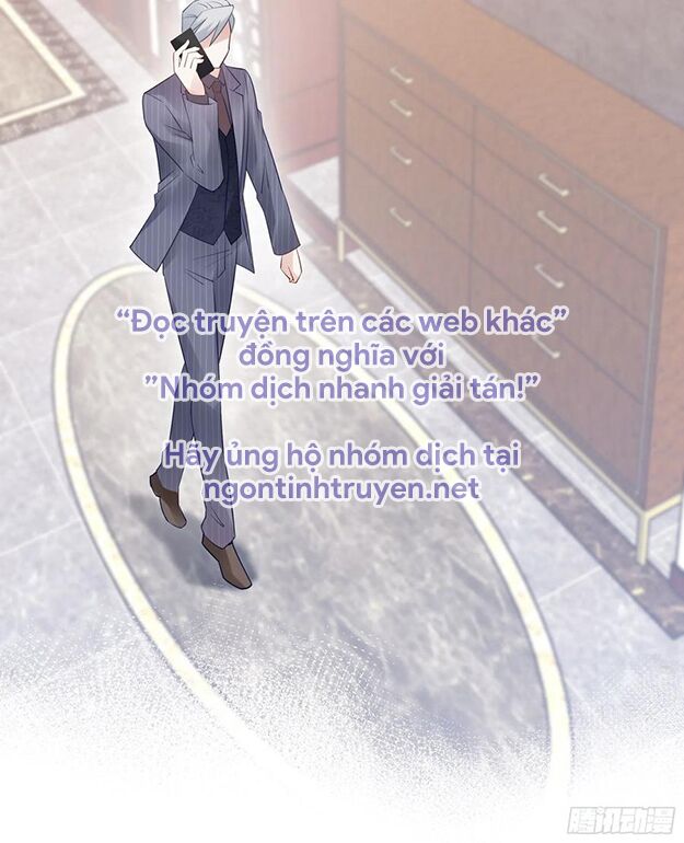 Nhật Kí Mưu Sinh Của Tra Nữ: Chapter 88