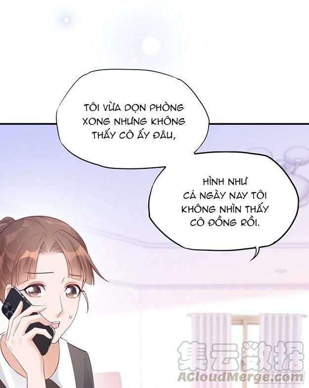Nhật Kí Mưu Sinh Của Tra Nữ: Chapter 88