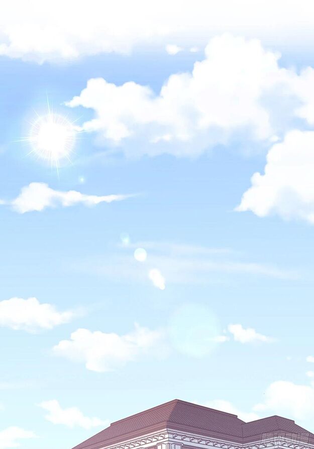 Nhật Kí Mưu Sinh Của Tra Nữ: Chapter 88