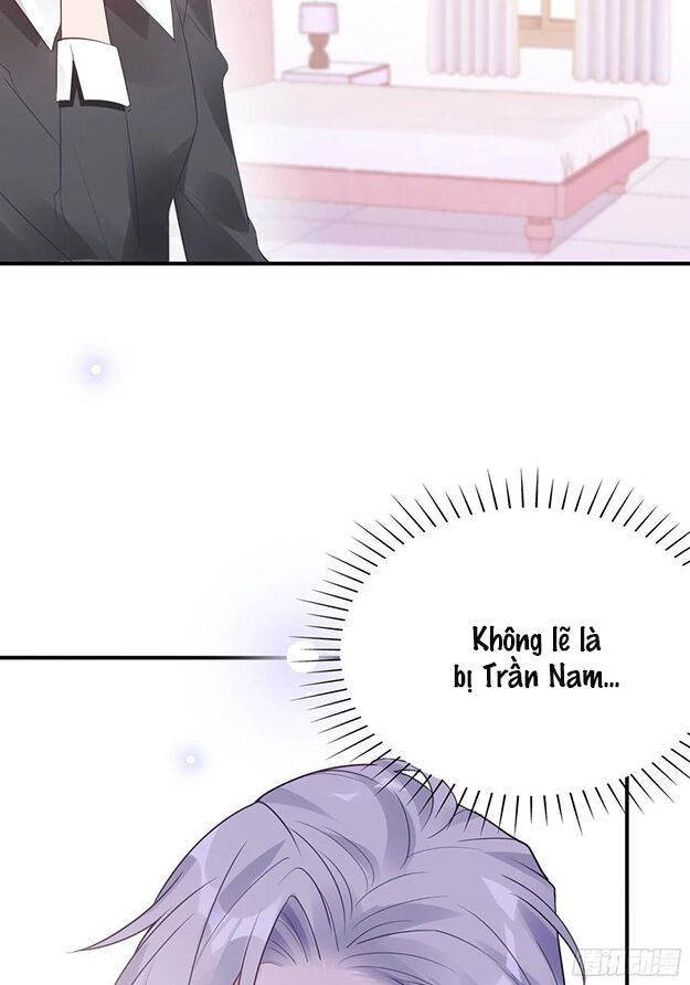 Nhật Kí Mưu Sinh Của Tra Nữ: Chapter 88