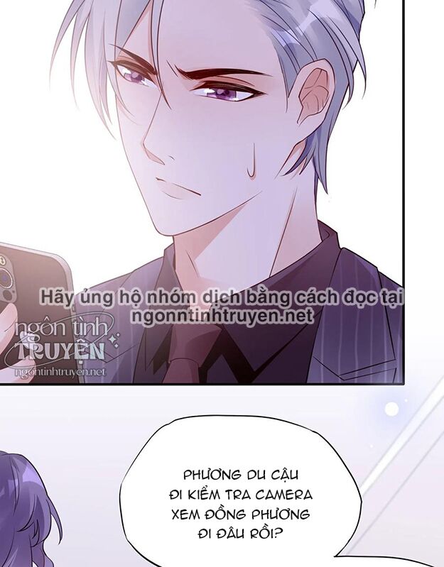 Nhật Kí Mưu Sinh Của Tra Nữ: Chapter 88