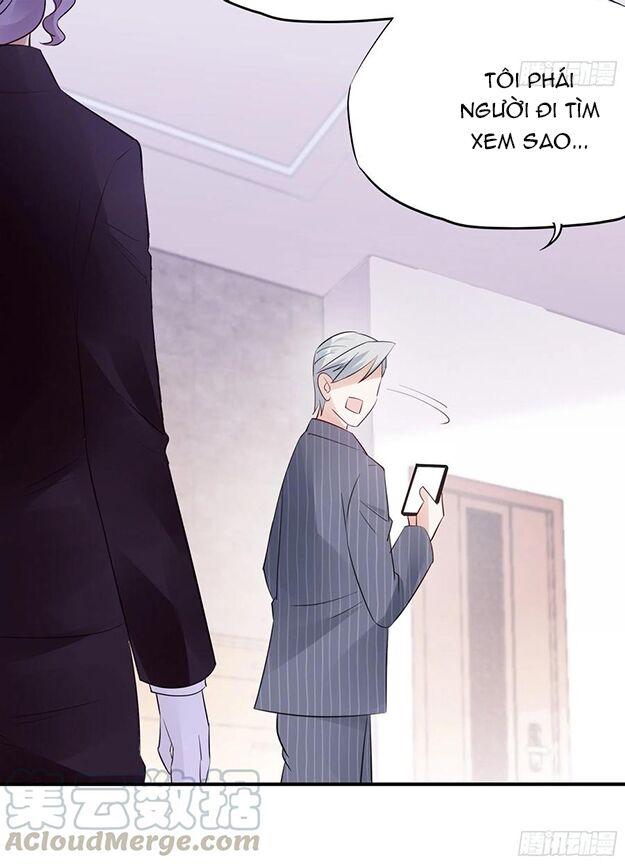 Nhật Kí Mưu Sinh Của Tra Nữ: Chapter 88