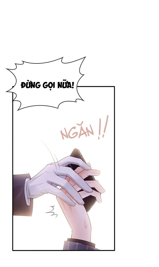 Nhật Kí Mưu Sinh Của Tra Nữ: Chapter 88