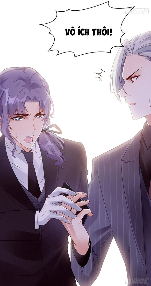 Nhật Kí Mưu Sinh Của Tra Nữ: Chapter 88