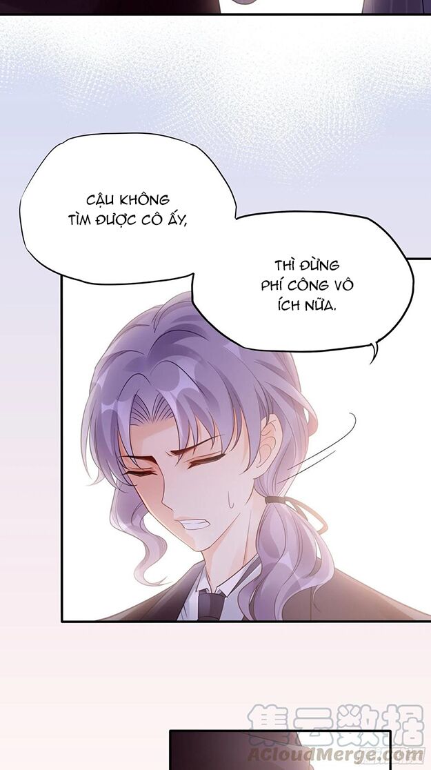 Nhật Kí Mưu Sinh Của Tra Nữ: Chapter 88