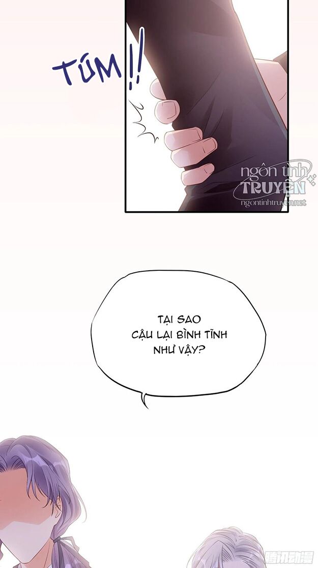 Nhật Kí Mưu Sinh Của Tra Nữ: Chapter 88