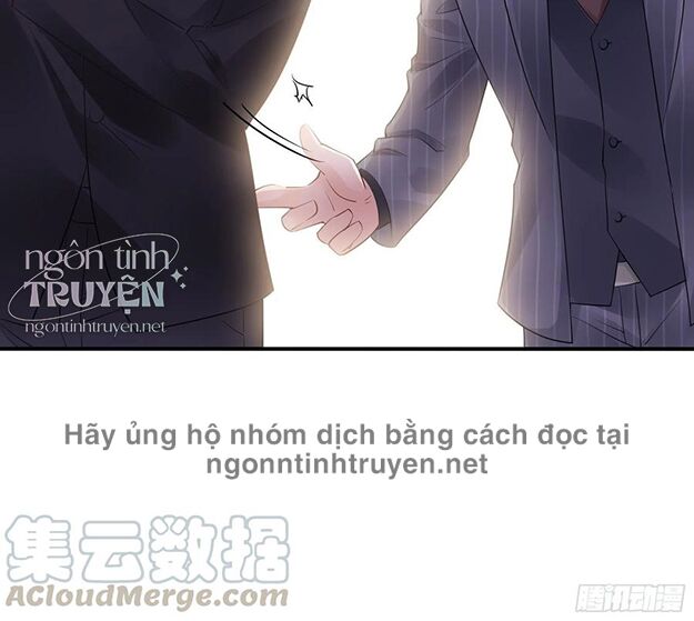 Nhật Kí Mưu Sinh Của Tra Nữ: Chapter 88