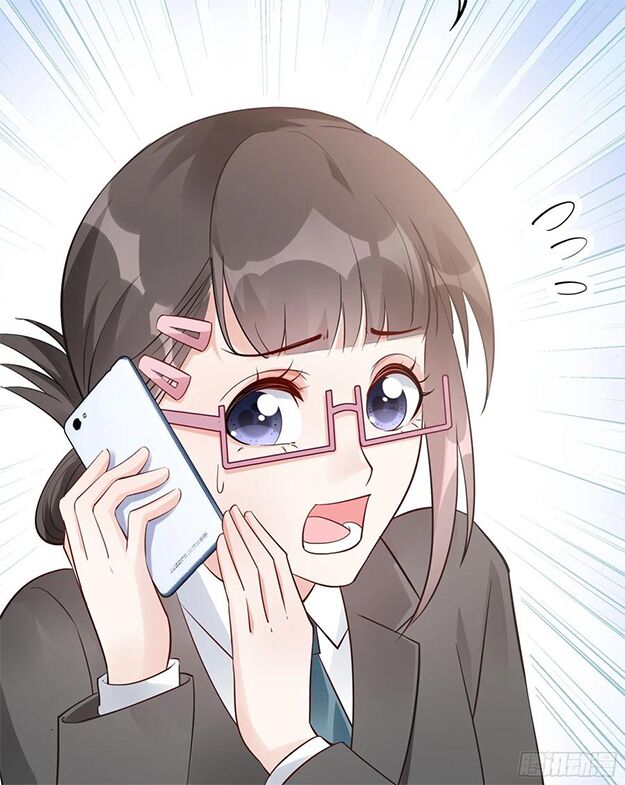Nhật Kí Mưu Sinh Của Tra Nữ: Chapter 88