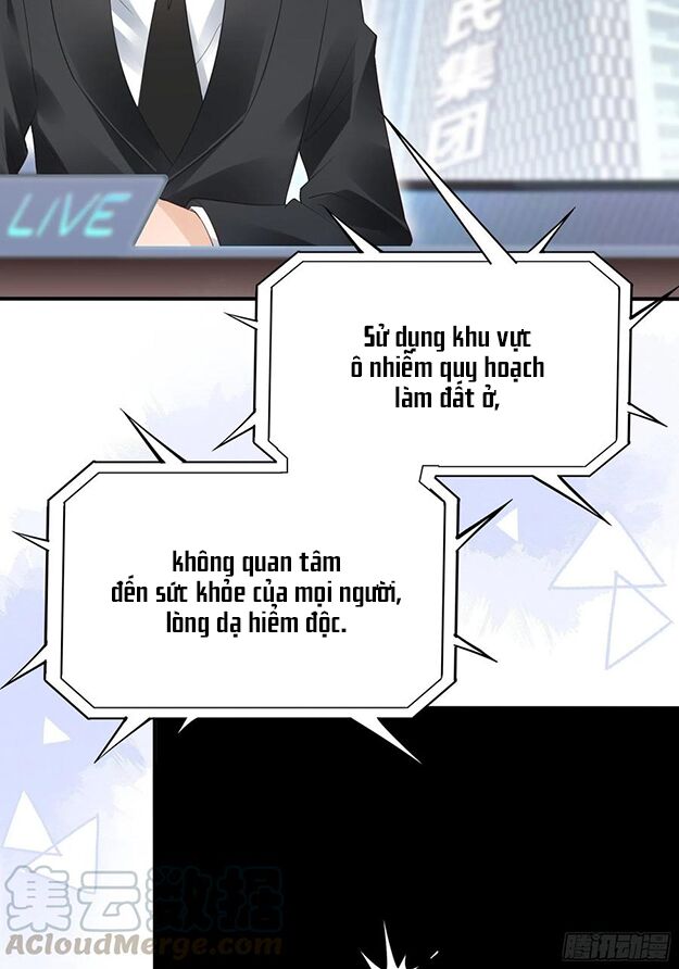 Nhật Kí Mưu Sinh Của Tra Nữ: Chapter 88