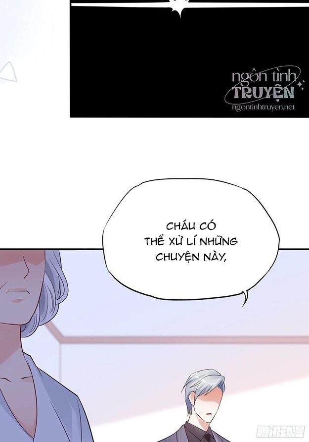 Nhật Kí Mưu Sinh Của Tra Nữ: Chapter 88