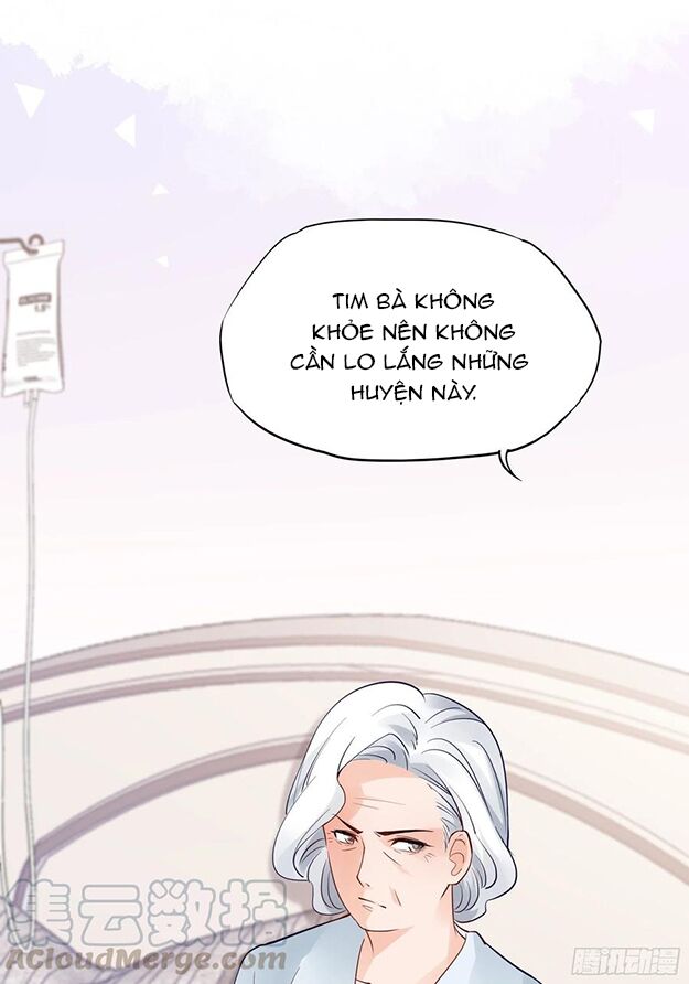 Nhật Kí Mưu Sinh Của Tra Nữ: Chapter 88