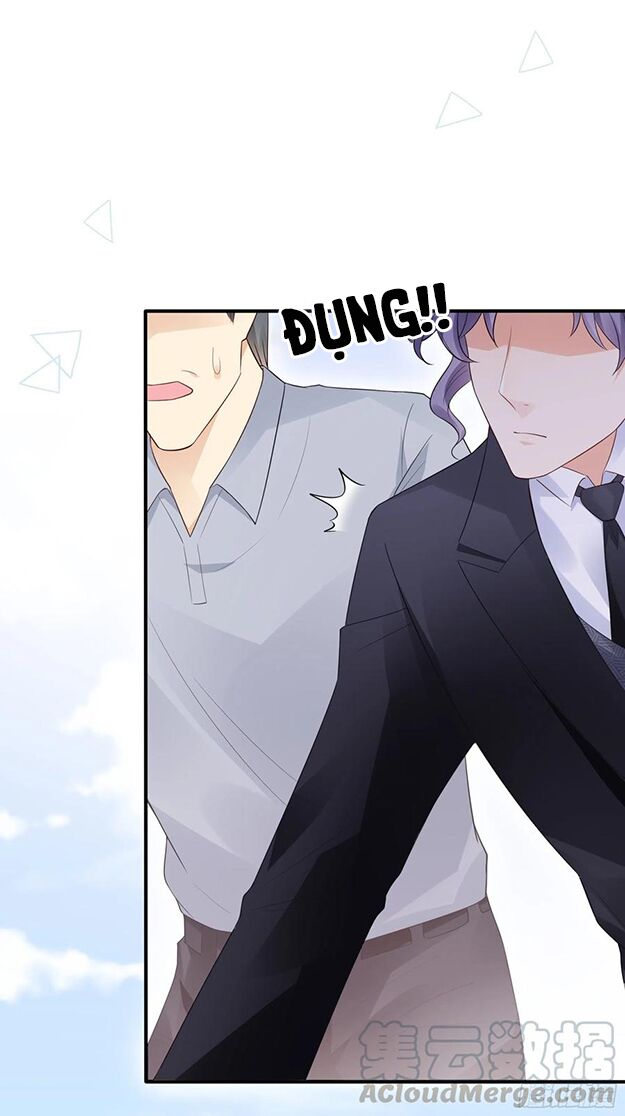 Nhật Kí Mưu Sinh Của Tra Nữ: Chapter 89