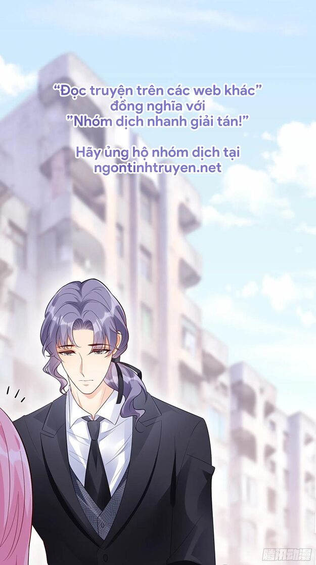 Nhật Kí Mưu Sinh Của Tra Nữ: Chapter 89