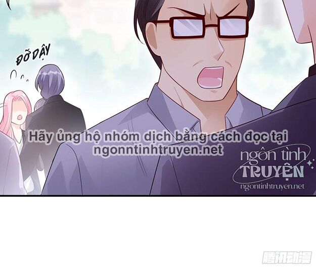 Nhật Kí Mưu Sinh Của Tra Nữ: Chapter 89