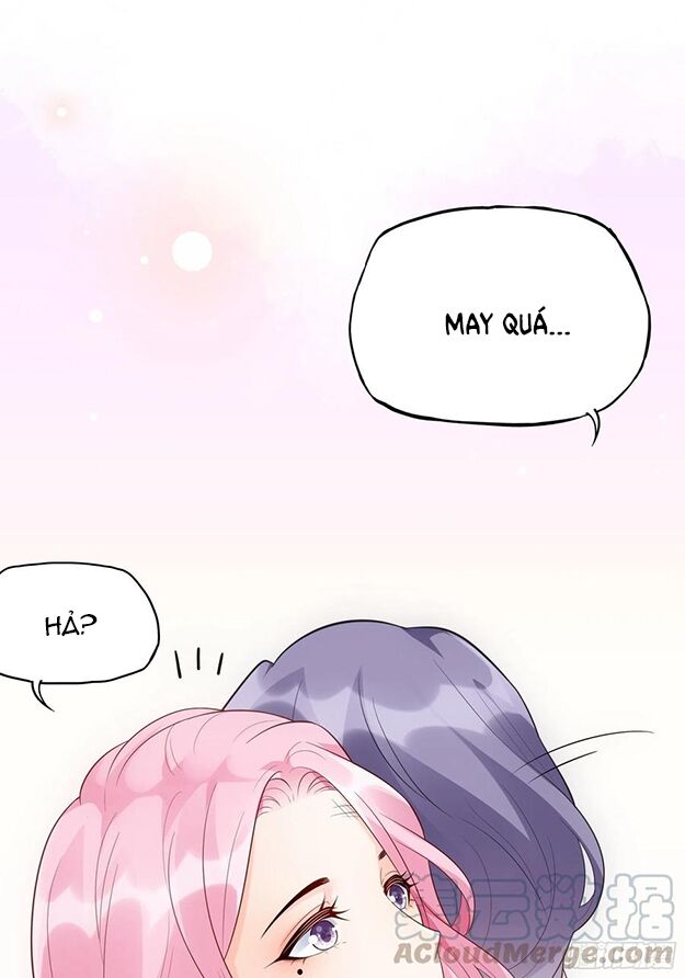 Nhật Kí Mưu Sinh Của Tra Nữ: Chapter 89