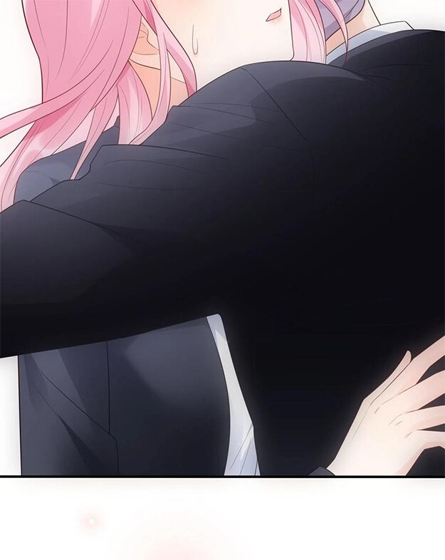 Nhật Kí Mưu Sinh Của Tra Nữ: Chapter 89