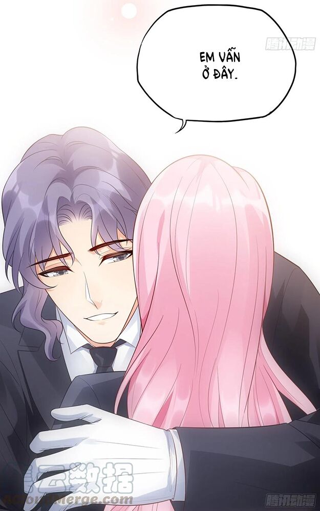 Nhật Kí Mưu Sinh Của Tra Nữ: Chapter 89