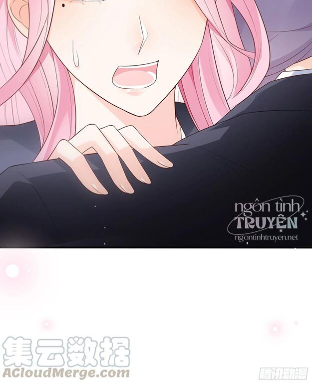 Nhật Kí Mưu Sinh Của Tra Nữ: Chapter 89