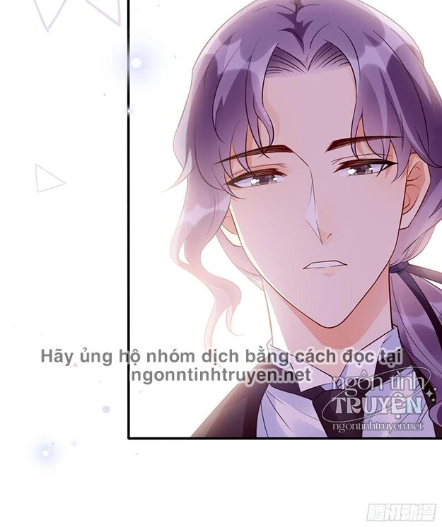 Nhật Kí Mưu Sinh Của Tra Nữ: Chapter 89
