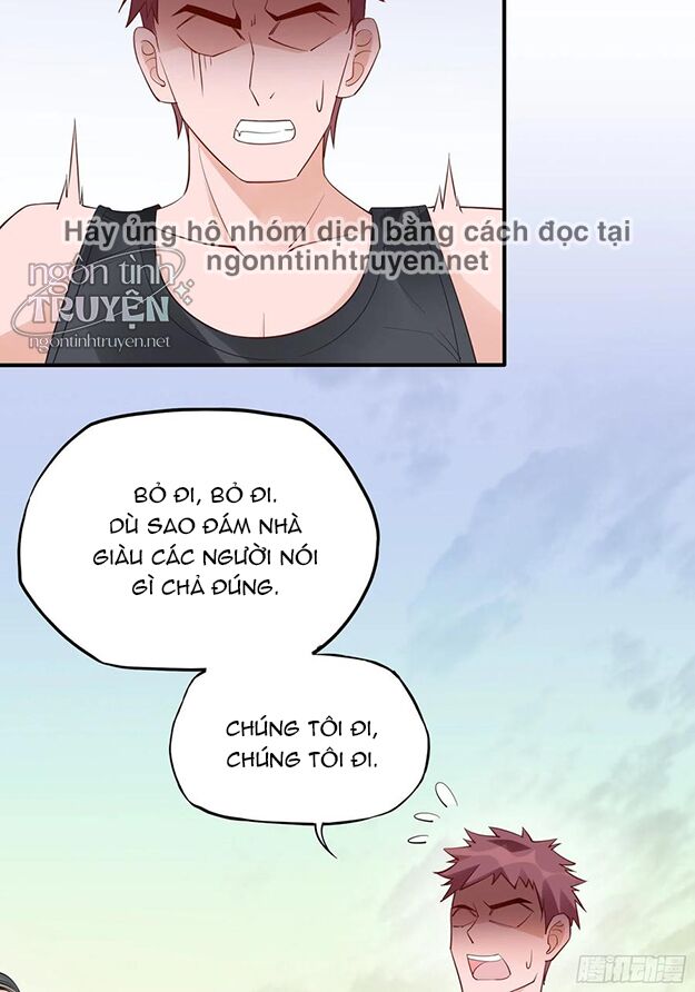 Nhật Kí Mưu Sinh Của Tra Nữ: Chapter 90