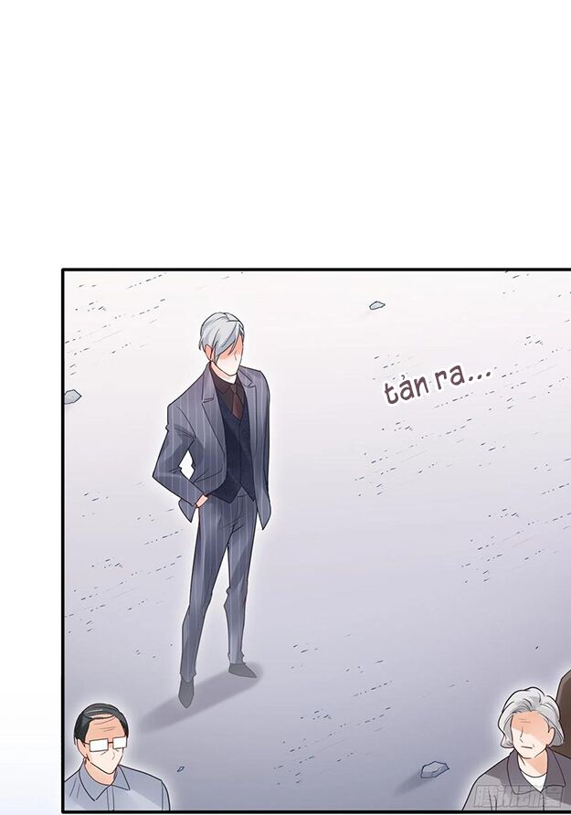 Nhật Kí Mưu Sinh Của Tra Nữ: Chapter 90