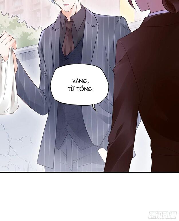 Nhật Kí Mưu Sinh Của Tra Nữ: Chapter 90