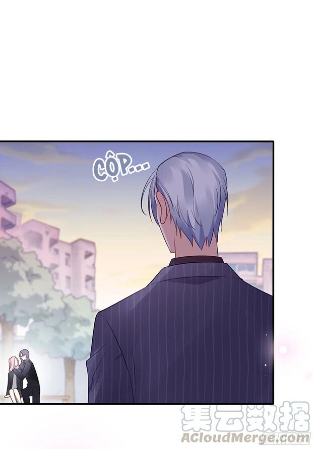 Nhật Kí Mưu Sinh Của Tra Nữ: Chapter 90