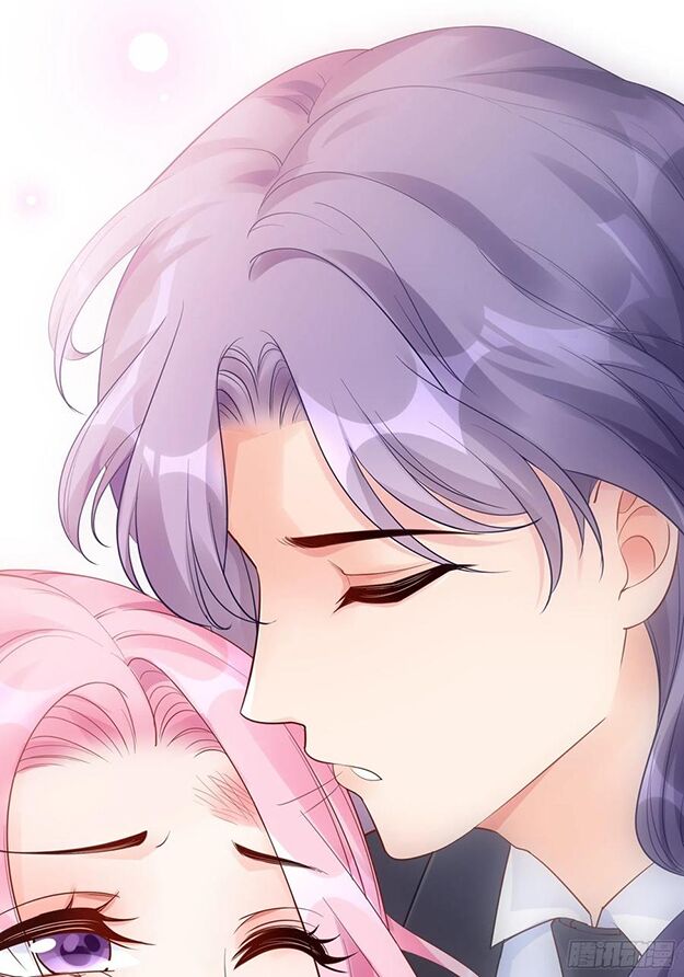 Nhật Kí Mưu Sinh Của Tra Nữ: Chapter 90