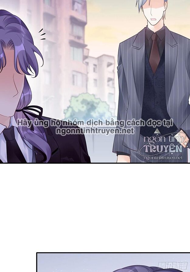 Nhật Kí Mưu Sinh Của Tra Nữ: Chapter 90