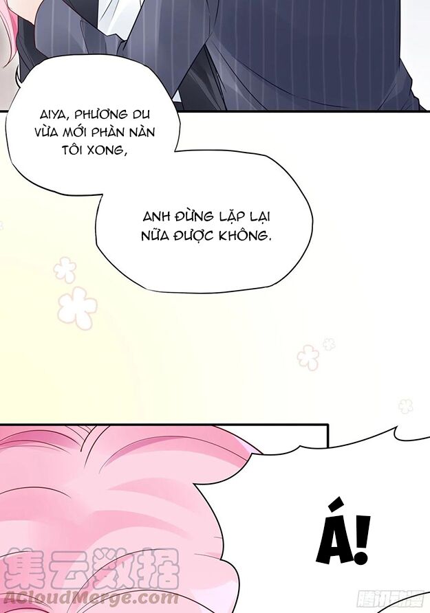Nhật Kí Mưu Sinh Của Tra Nữ: Chapter 90