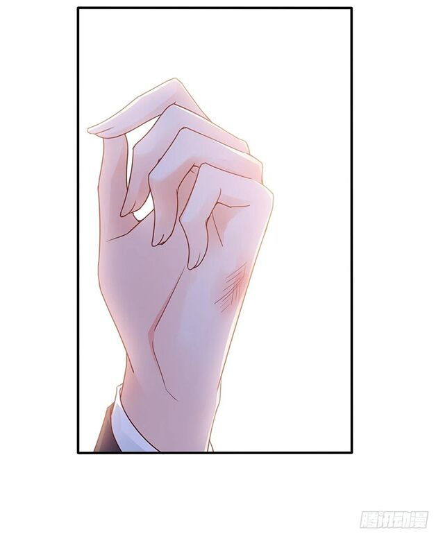 Nhật Kí Mưu Sinh Của Tra Nữ: Chapter 90