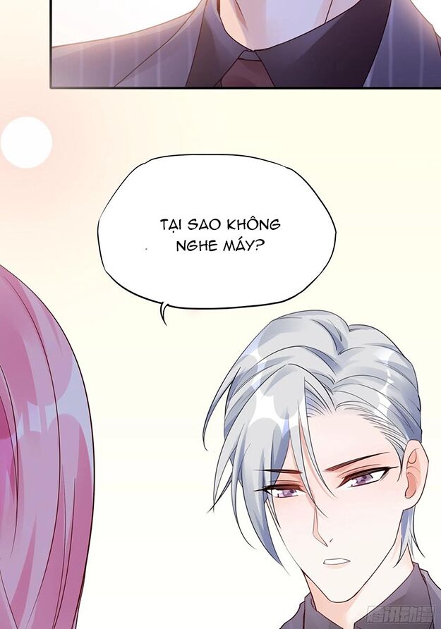 Nhật Kí Mưu Sinh Của Tra Nữ: Chapter 90