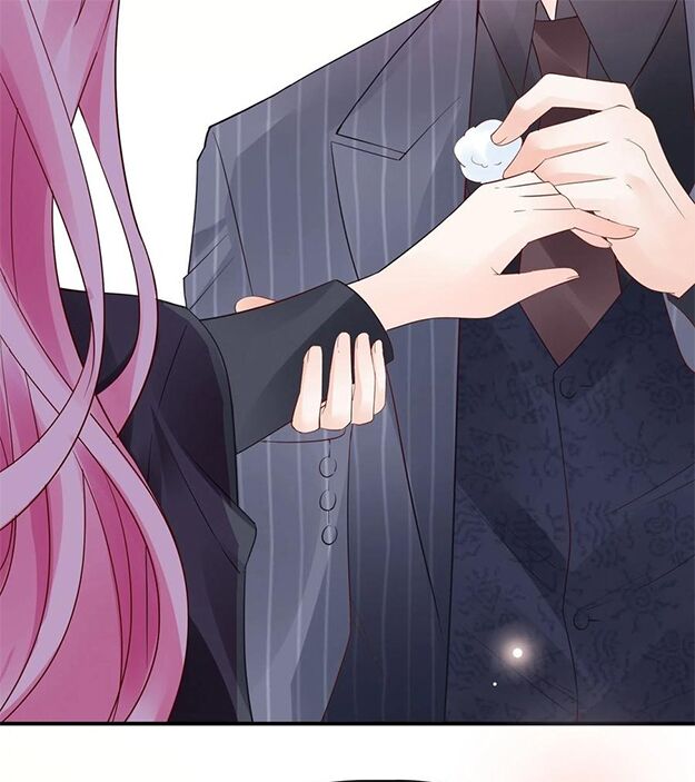 Nhật Kí Mưu Sinh Của Tra Nữ: Chapter 90