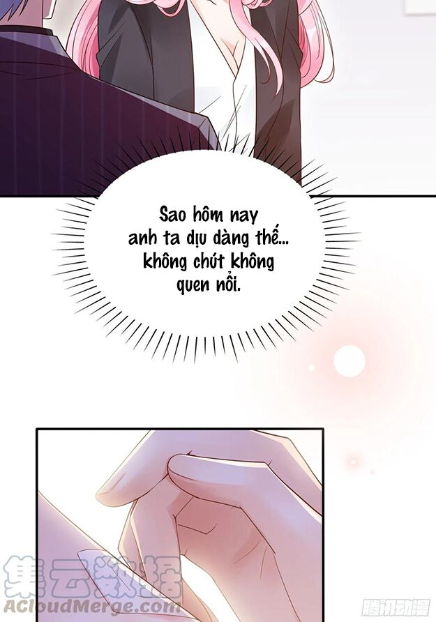 Nhật Kí Mưu Sinh Của Tra Nữ: Chapter 90