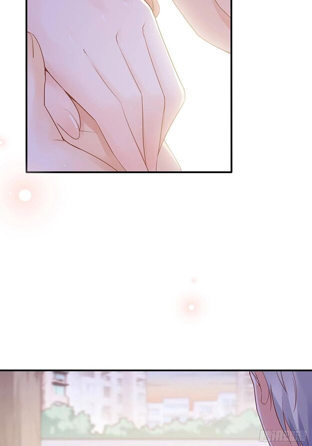 Nhật Kí Mưu Sinh Của Tra Nữ: Chapter 90