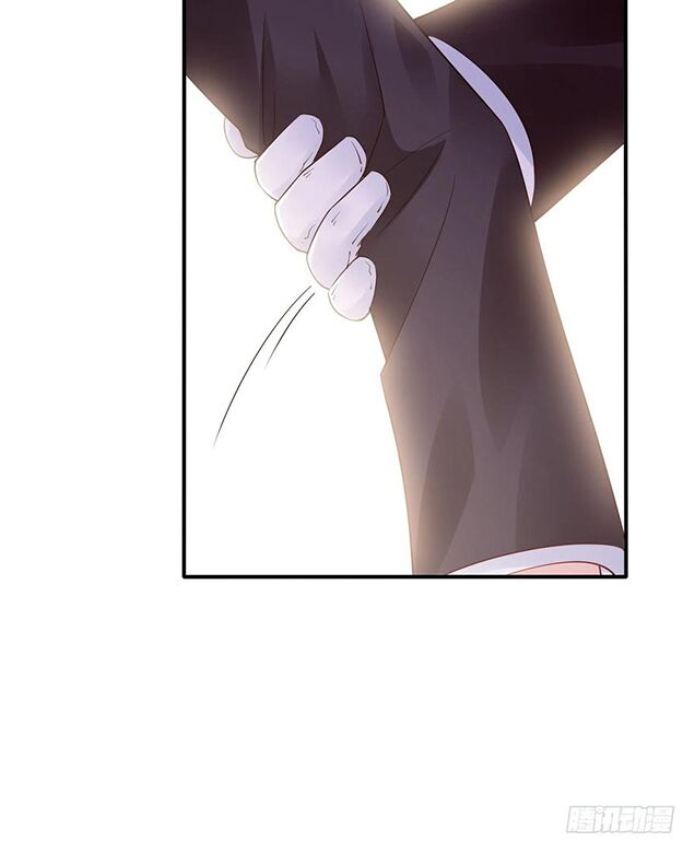 Nhật Kí Mưu Sinh Của Tra Nữ: Chapter 90