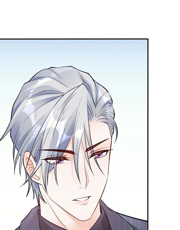 Nhật Kí Mưu Sinh Của Tra Nữ: Chapter 90